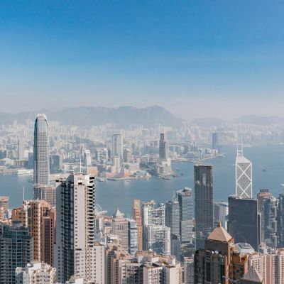 Yue Yuen revenue falls in 2025 despite resilient manufacturing