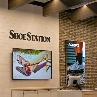 Shoe Station Group appoints Tracy Dick as Chief Marketing Officer