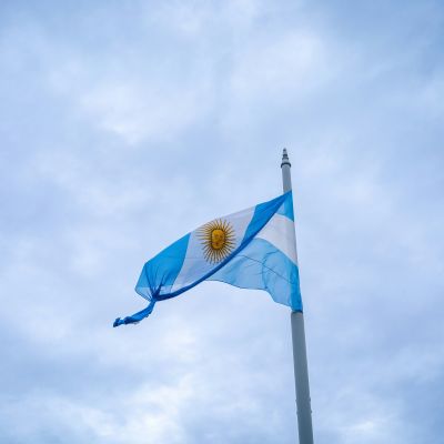 Argentina’s footwear industry faces deepening crisis