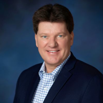 Designer Brands appoints new CFO 