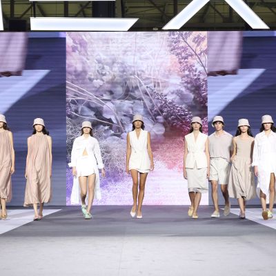 MICAM expands global reach and redesigns fair layout