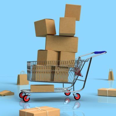 Business coalition urges EU to fast-track deemed importer rules 