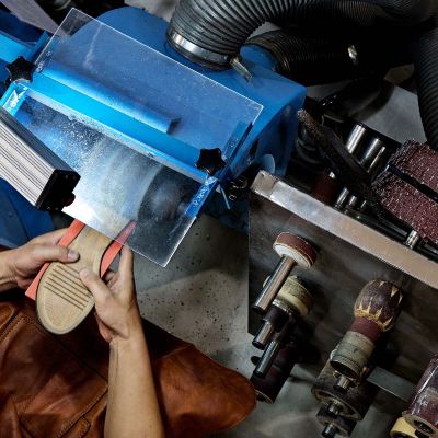 Stella International reports first-half results in line with expectations