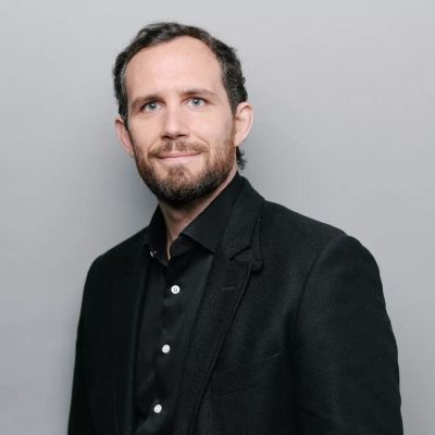 Kering appoints Chief Digital, AI & IT Officer