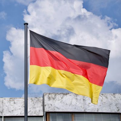 German fashion consumers prioritise fit and value as spending slows