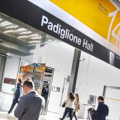 Attendance at latest Simac Tanning Tech rises by 25%