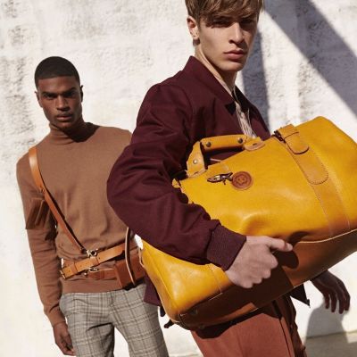 FAIST Voices: meet Belcinto