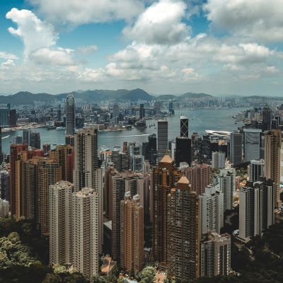Tariff uncertainty and softer demand weigh on Yue Yuen’s first quarter