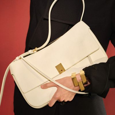 Ferragamo's nine-month revenue remains stable amid market headwinds