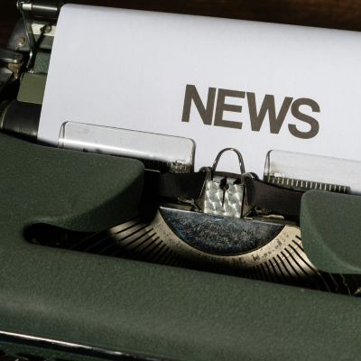 LVMH acquires Les Editions Croque Futur