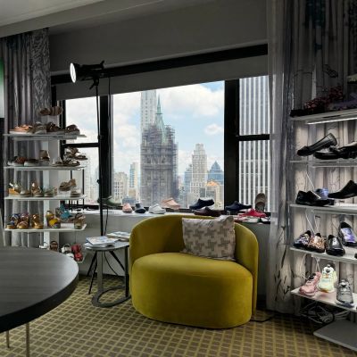 FSNYE cancels December event amid rising NYC hotel prices
