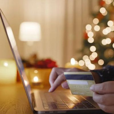 US: E-commerce to outpace overall retail holiday sales growth