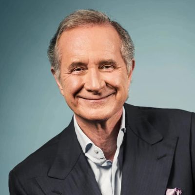 Ferragamo appoints Fabrizio Freda as Special Strategic Advisor