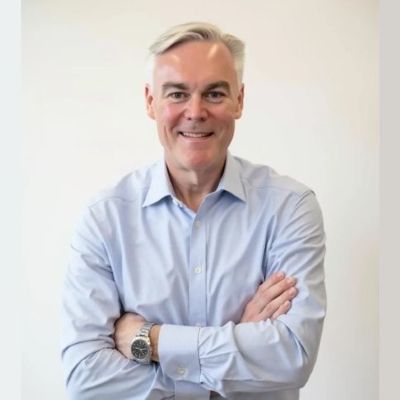 Zalando appoints Tom Christenson as SVP to drive B2B growth