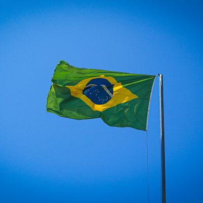 Brazilian footwear industry outlook points to stability in 2026