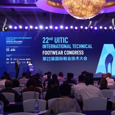 UITIC Congress heads to Jakarta in 2027