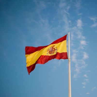 Spanish footwear exports edge up by 0.8% in the first seven months 