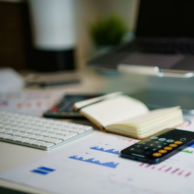 Stella Holdings reports full-year results, outlines next three-year plan