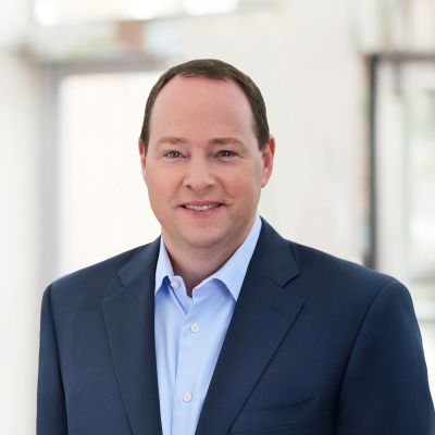 Caleres appoints Dan Karpel as CFO