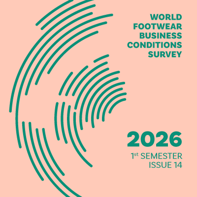 Business Conditions Survey First Semester 2026