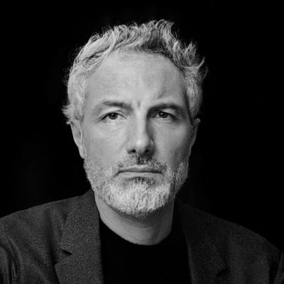 Bottega Veneta CEO set to step down