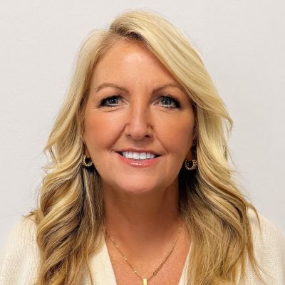 Footasylum names Hannah Mercer as CEO