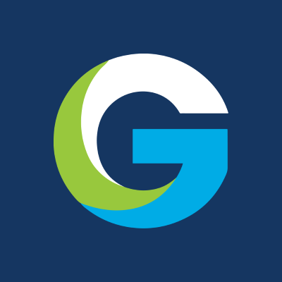 Genesco plans to upgrade its information technology operations