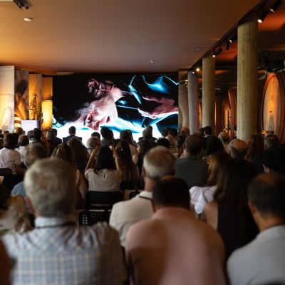 BioShoes4All sets new benchmark for sustainable footwear innovation