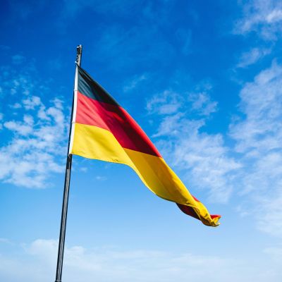 German footwear manufacturers achieve modest sales growth in 2025