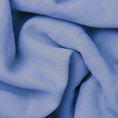 New Circular Fibre Collective initiative aims to scale T2T recycling