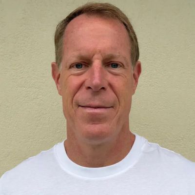 Puma appoints new Chief Commercial Officer