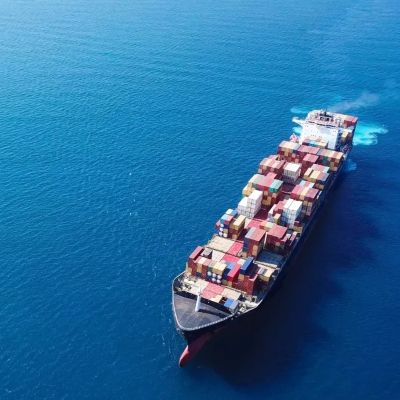 EU-Mercosur deal expected to boost Brazilian footwear exports