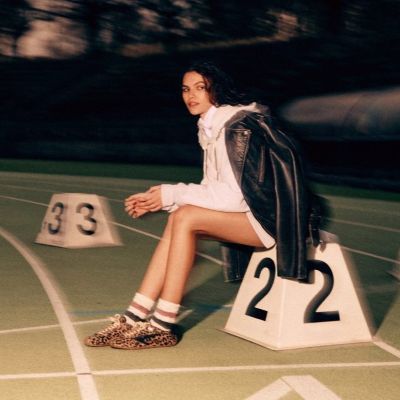 HSG completes acquisition of majority stake in Golden Goose