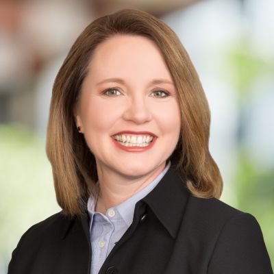 Genesco announces CFO transition