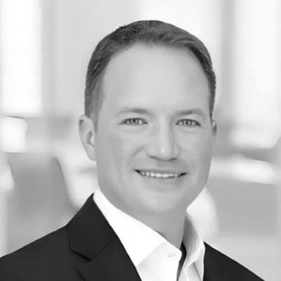 Capri Holdings appoints Tyler Reddien as CFO and COO