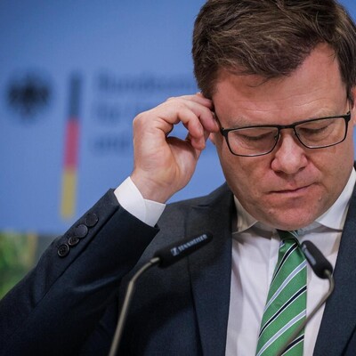 Debate grows over Germany’s textiles EPR scheme