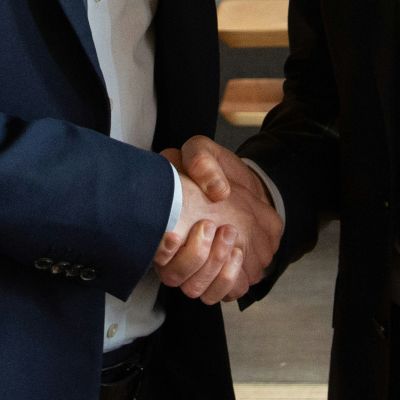 CEC welcomes two new associate members