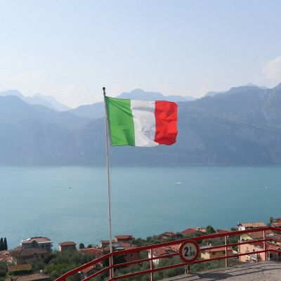 Italian footwear industry signals potential turnaround despite 2025 turnover decline