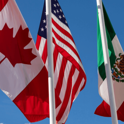US opens new chapter in USMCA negotiations after declining renewal