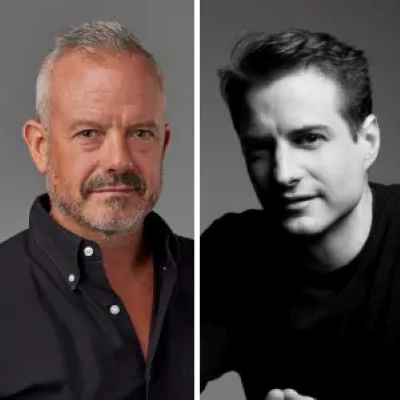 Two Ten Footwear Foundation appoints new Board Chair and Vice Chair