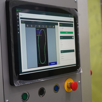 FAIST Voices: meet Atlanta and JPM