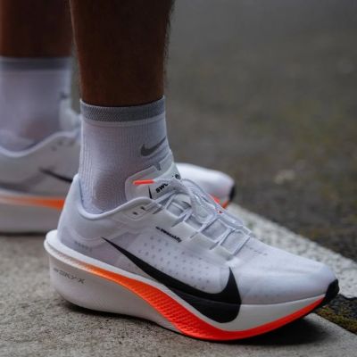 Nike to reduce workforce as part of a new operating model