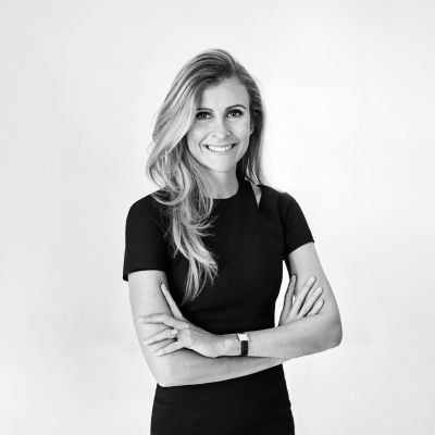 LVMH reshuffles leadership at Givenchy