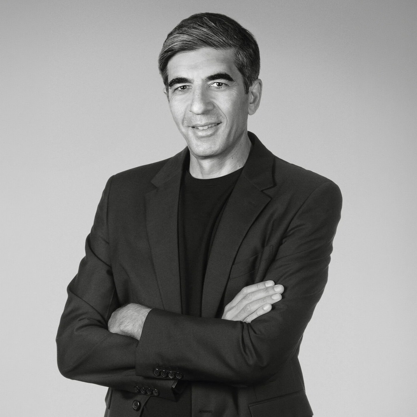Kering appoints Gianfranco D’Attis as CEO of Alexander McQueen