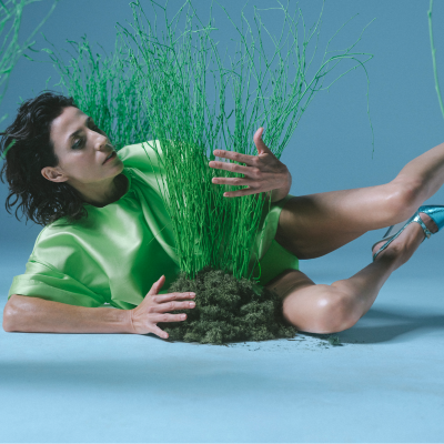 Portuguese Shoes campaign receives award