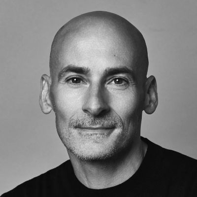 Golden Goose appoints new Chief Consumer Officer