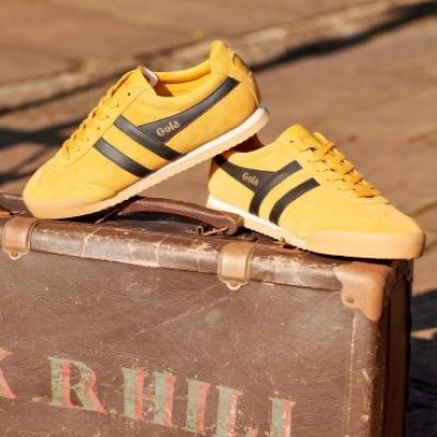 Marubeni strengthens lifestyle brand platform with Jacobson acquisition