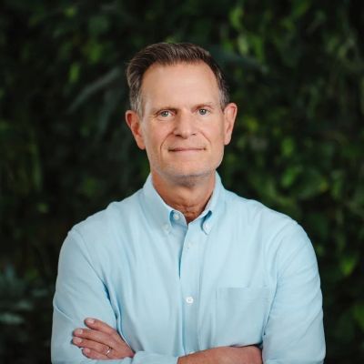 Former Allbirds CEO is the new President of Sorel 