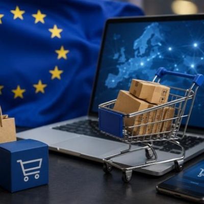 Coalition urges EU to strengthen marketplace accountability