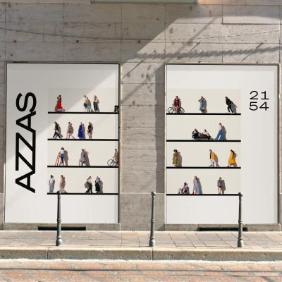 Azzas 2154 plans split into Arezzo&Co and SOMA Azzas 2154 plans split into Arezzo&Co and SOMA